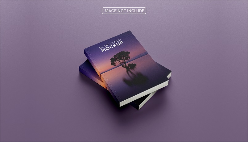 high-angle-minimalist-book-cover-mock-up-arrangement