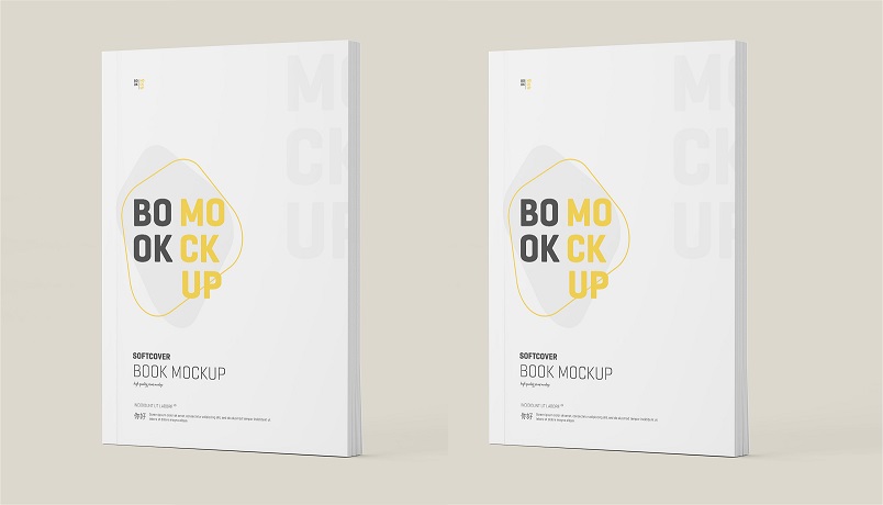 softcover-book-cover-mockup