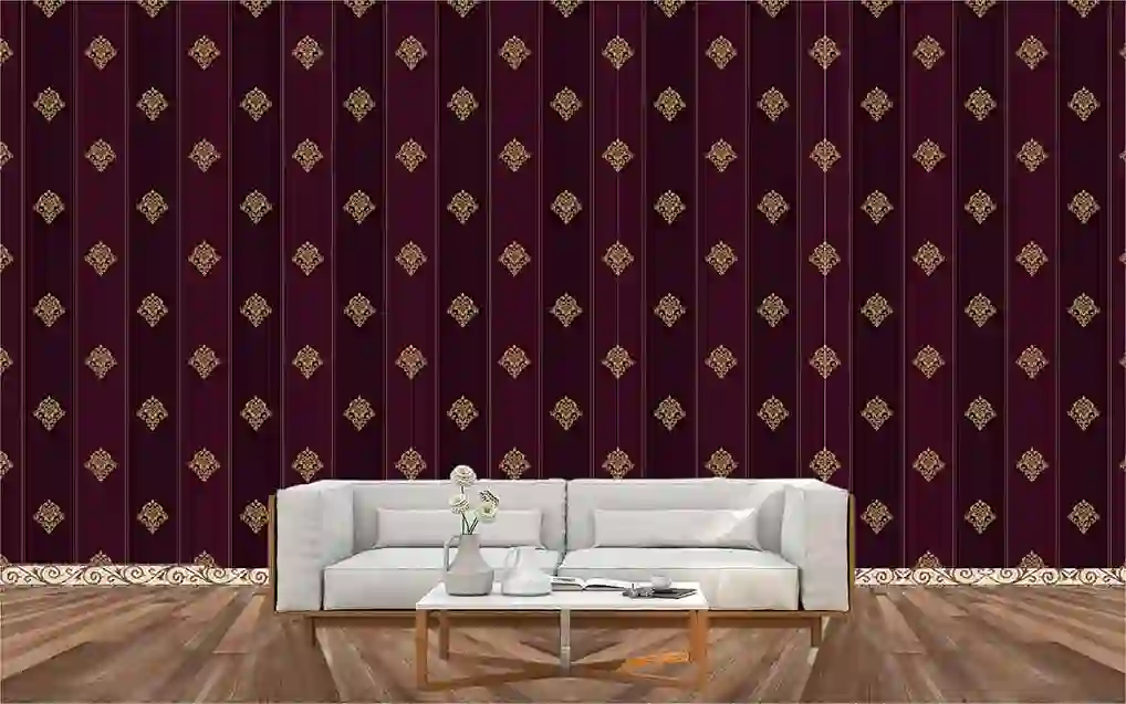 3D Floral Palling PVC Flex Wallpapers Free Download 1 3D Floral Palling PVC Flex Wallpapers Free Download