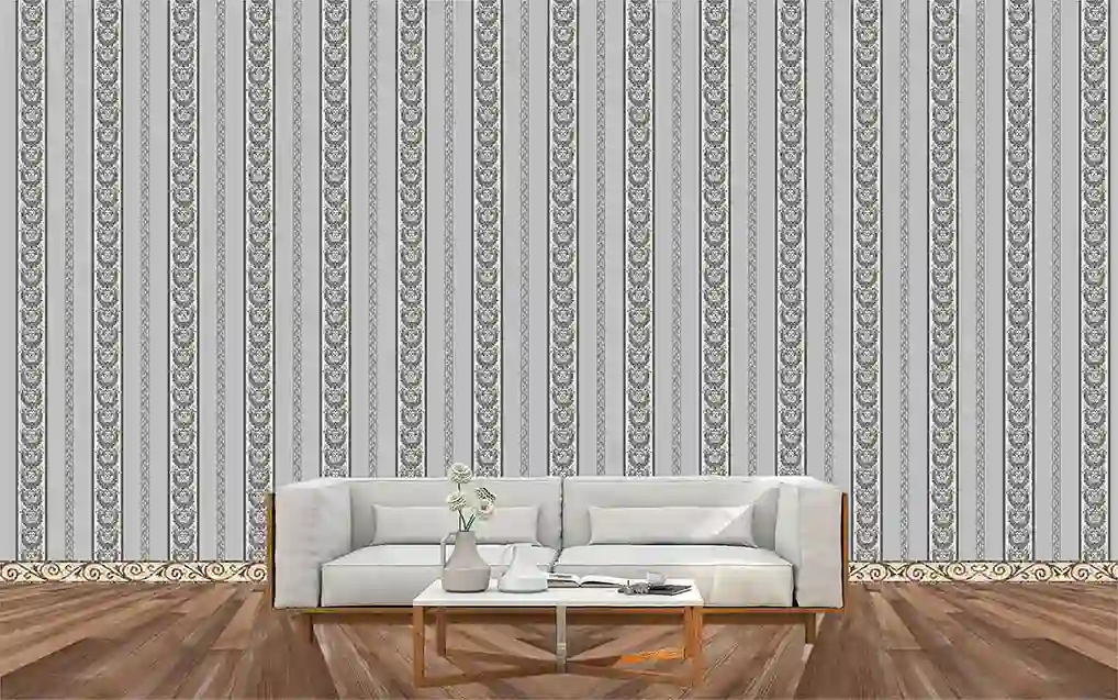 Stylish PVC Wall Wallpaper, Grey Palling Wallpaper Free Download 1 Stylish PVC Wall Wallpaper, Grey Palling Wallpaper Free Download