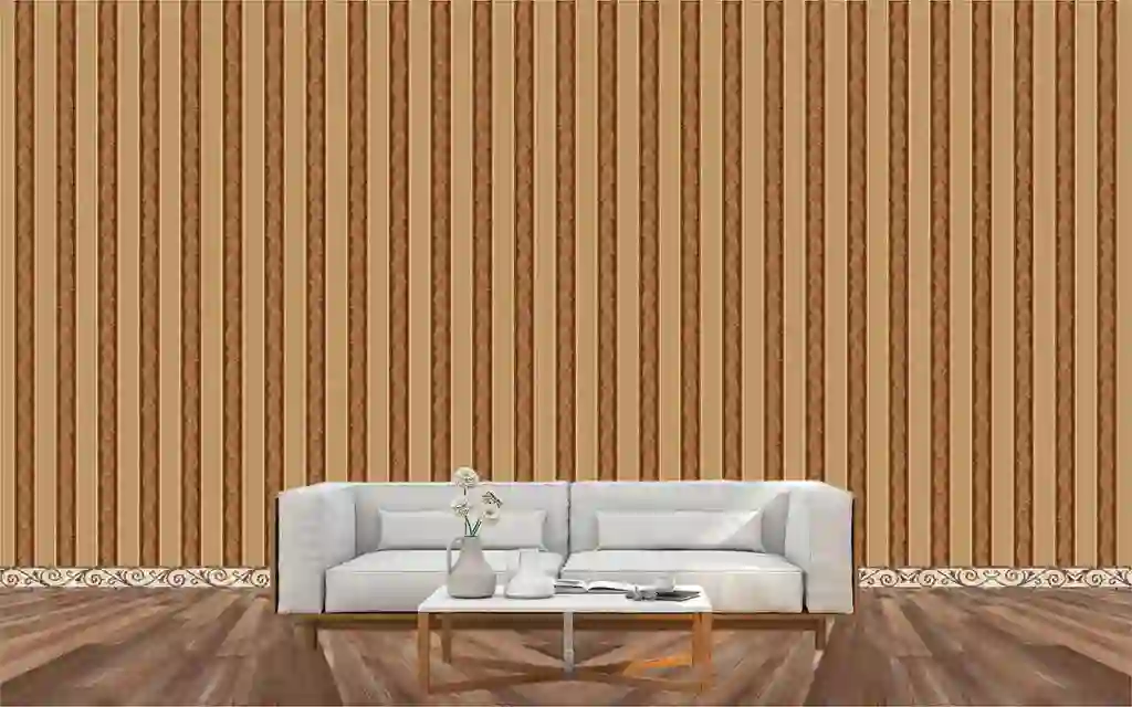 3D PVC Wall Wallpaper, Golden Palling Wallpaper Free Download 1 3D PVC Wall Wallpaper, Golden Palling Wallpaper Free Download