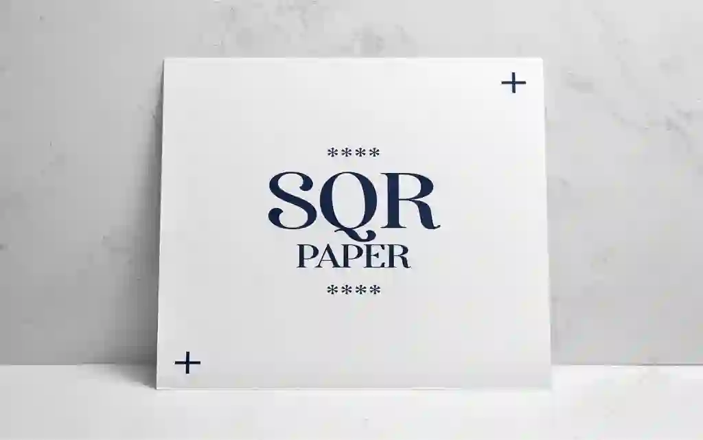 Premium Square Flyer PSD Mockup Free Download 1 Premium Square Flyer PSD Mockup Free Download