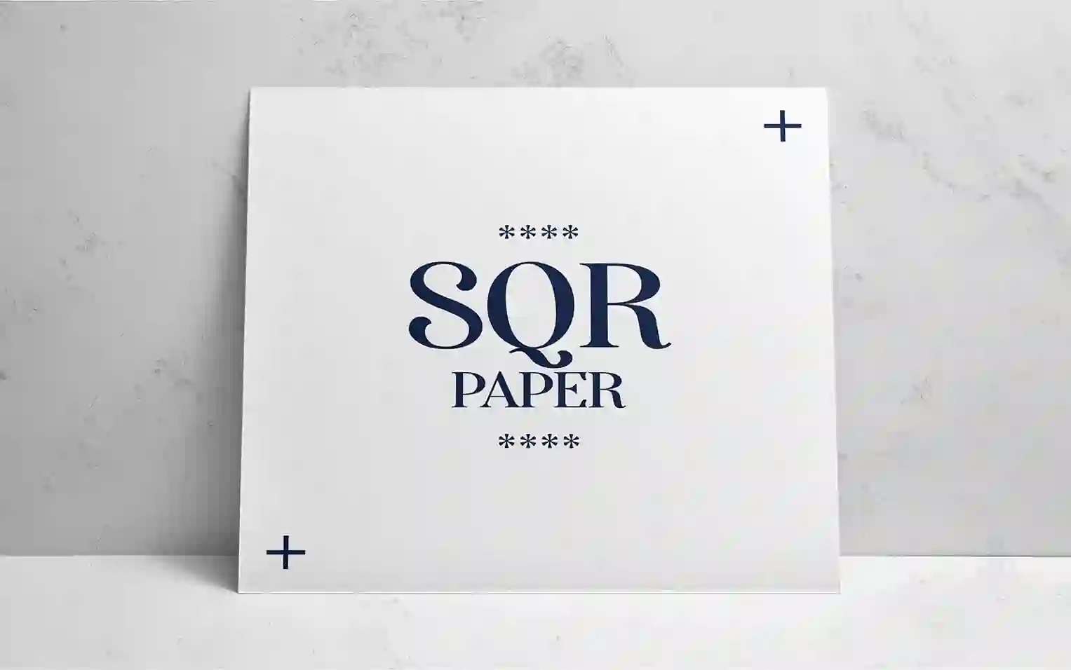 Home 26 Premium Square Flyer PSD Mockup Free Download