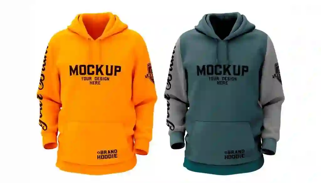 Sweatshirt Hoodie Mockup PSD Free Downloads 1 Sweatshirt Hoodie Mockup PSD Free Downloads
