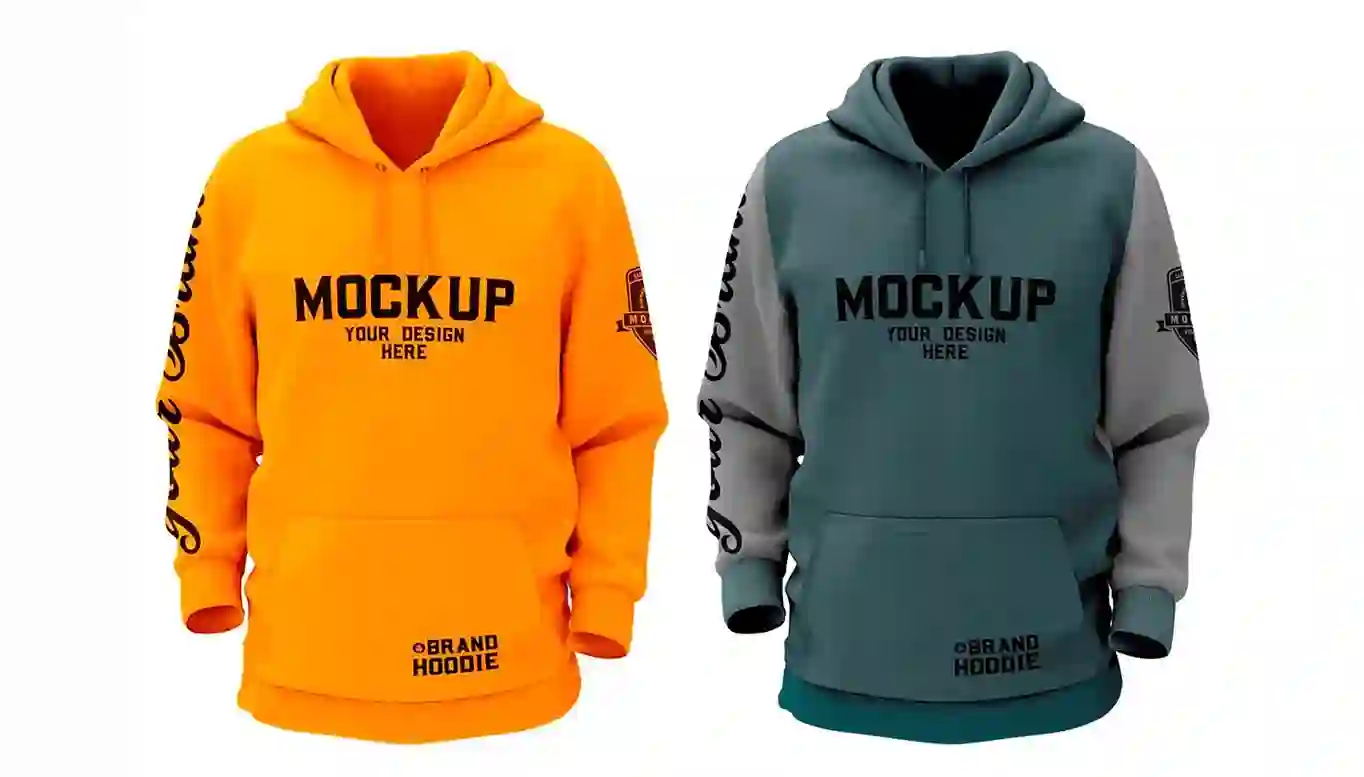 Home 28 Sweatshirt Hoodie Mockup PSD Free Downloads