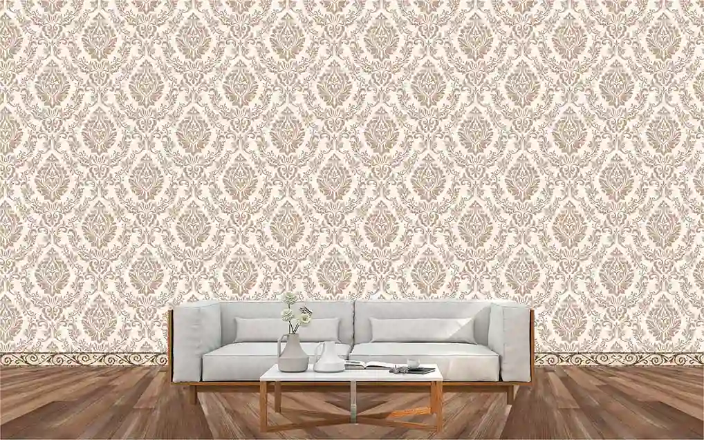 Classical Royal Texture Seamless Pattern Wallpapers 1 Classical Royal Texture Seamless Pattern Wallpapers