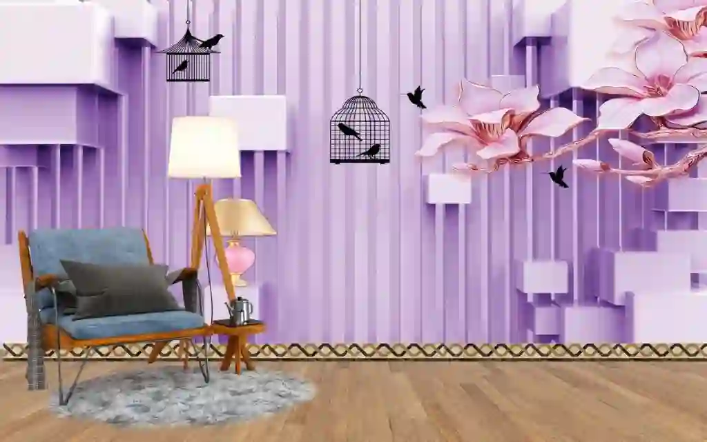 3d Wallpaper Modern Art Living Room Tv Wallpaper Free Download 1 3d Wallpaper Modern Art Living Room Tv Wallpaper Free Download