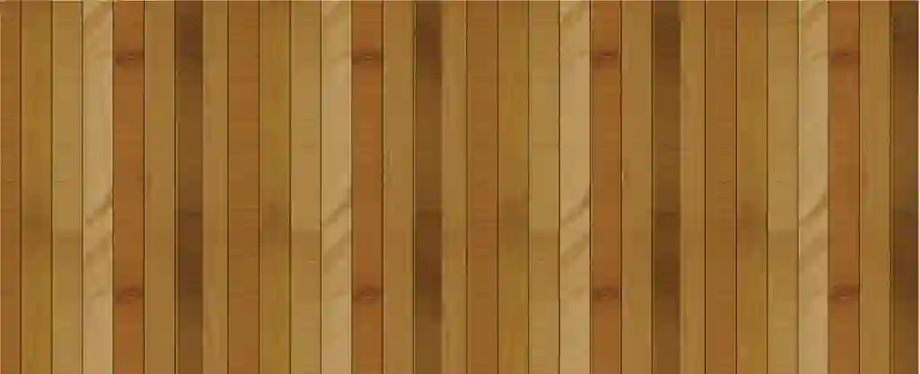 3D Wooden Palling Flex Wall Decor wallpaper Free Download 2 3D Wooden Palling Flex Wall Decor wallpaper Free Download