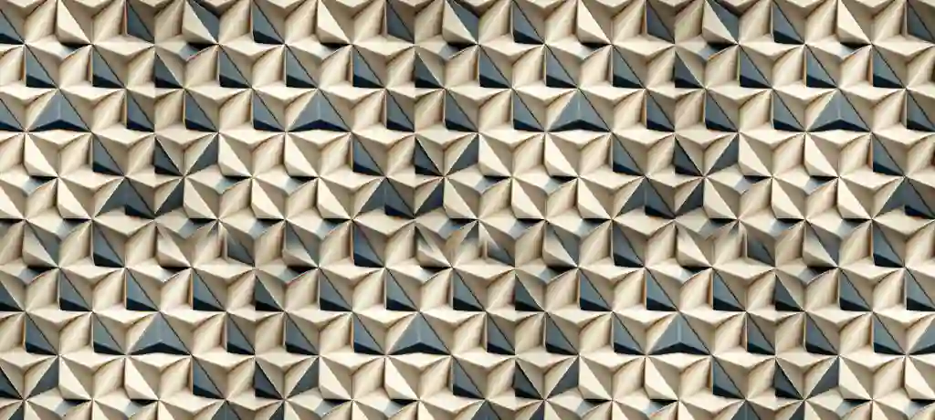 3D Seamless Pattern Wall Decor Wallpaper Free Download 2 3D Seamless Pattern Wall Decor Wallpaper Free Download