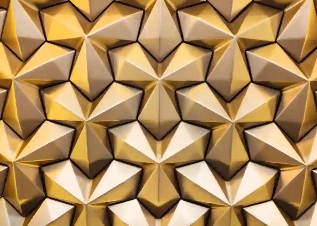 3D Interior Decor Panel Wallpaper Free Download 2 3D Interior Decor Panel Wallpaper Free Download