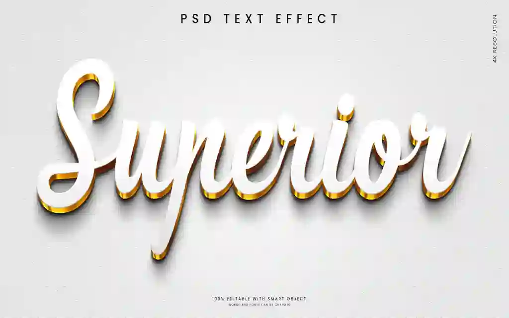 3D Premium Luxury Golden Text Effect PSD Mockup Free Download 1 3D Premium Luxury Golden Text Effect PSD Mockup Free Download.