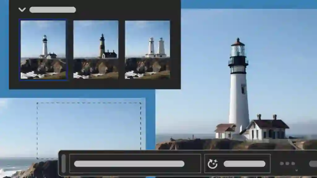 Adobe Photoshop Beta Version Free Download 1 hero image.fill .size 1200x675