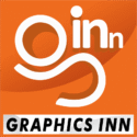 Graphics Inn Logo
