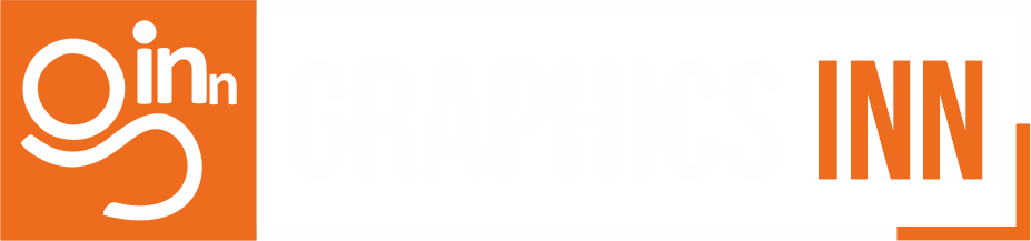 Graphics Inn Logo