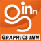 Graphics Inn Logo