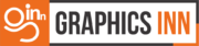 Graphics Inn Logo