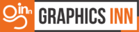 Graphics Inn Logo