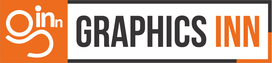 Graphics Inn Logo