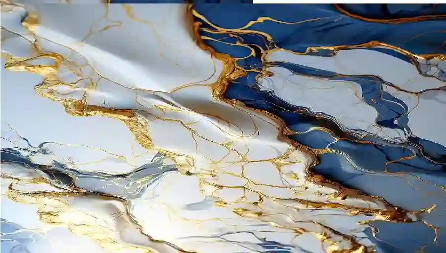 3D Liquid Marble Texture Wall Decore Wallpaper Free Download 2 3D Liquid Marble Texture Wall Decore Wallpaper Free Download