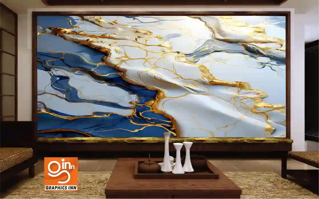 3D Liquid Marble Texture Wall Decore Wallpaper Free Download 1 3D Liquid Marble Texture Wall Decore Wallpaper Free Download