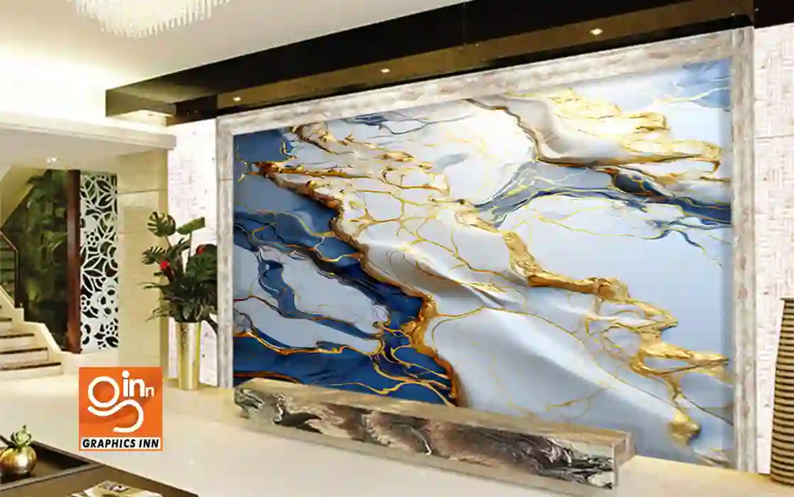 3D Liquid Marble Texture Wall Decore Wallpaper Free Download 3 3D Liquid Marble Texture Wall Decore Wallpaper Free Download