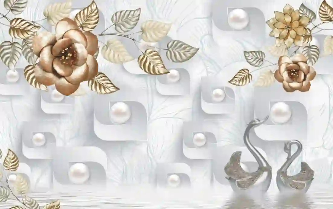 Water Proof Wallpaper Texure Tiles Wallpaper 1 Water Proof Wallpaper Texure Tiles Wallpaper