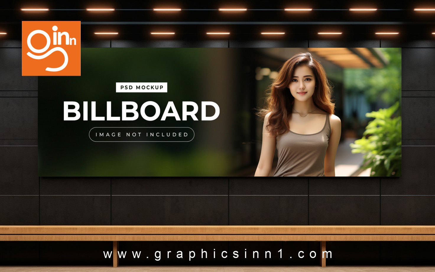 advertising billboard mockup 1