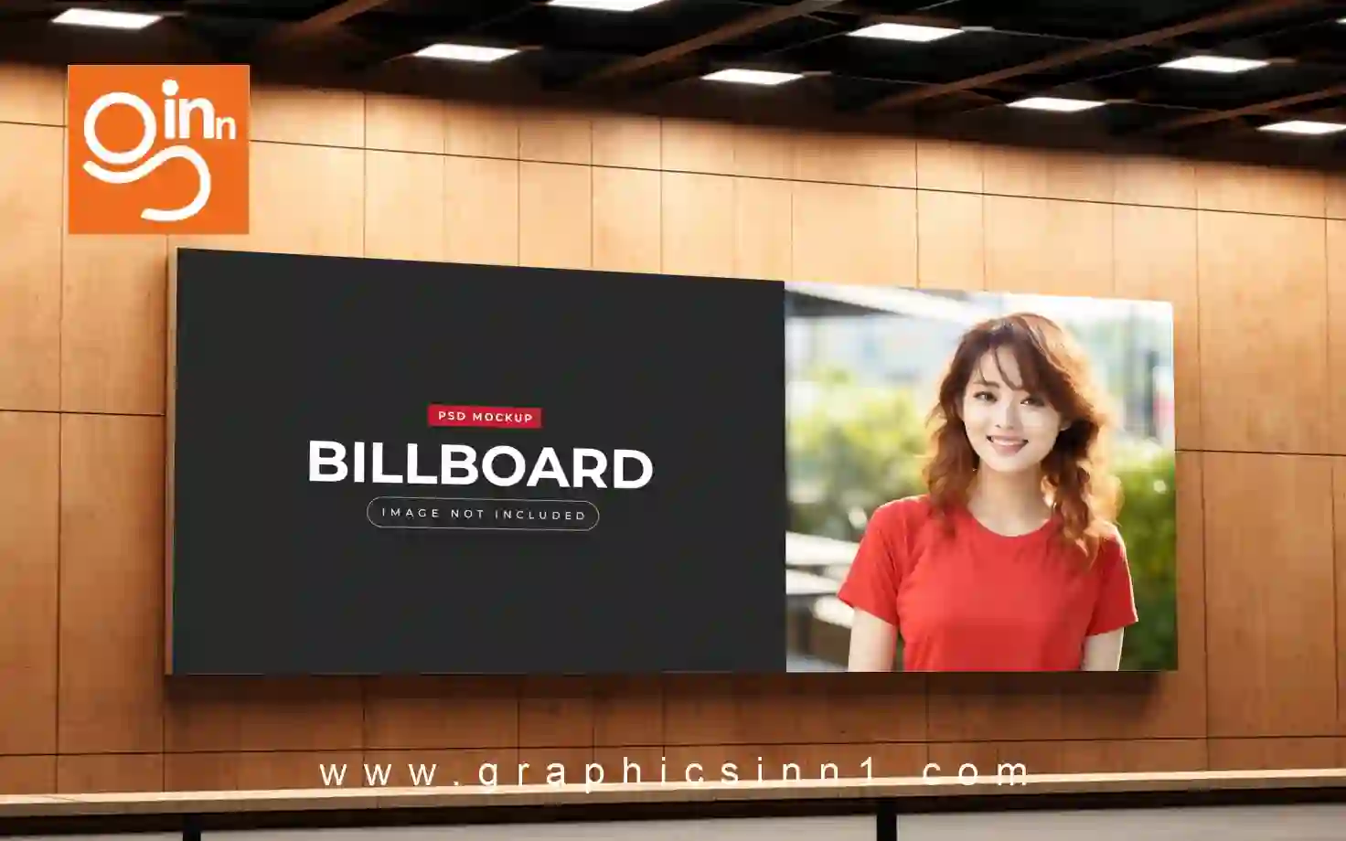 advertising billboard mockup 4 1 advertising billboard mockup 4