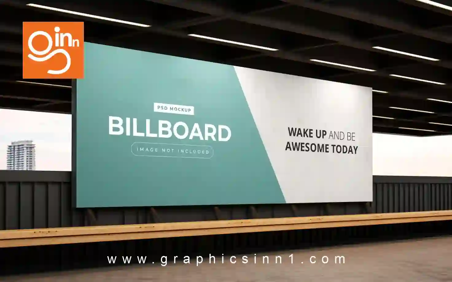 advertising billboard mockup 7 1 advertising billboard mockup 7
