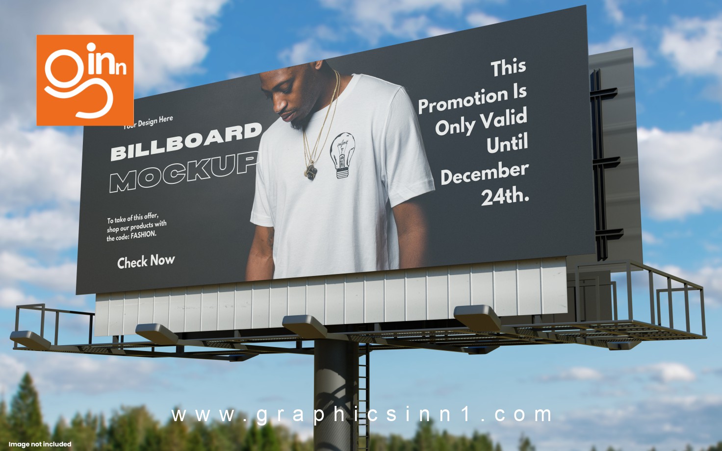 billboard mockup 4