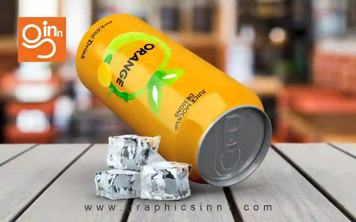 soda can mockup 3 1 soda can mockup 3