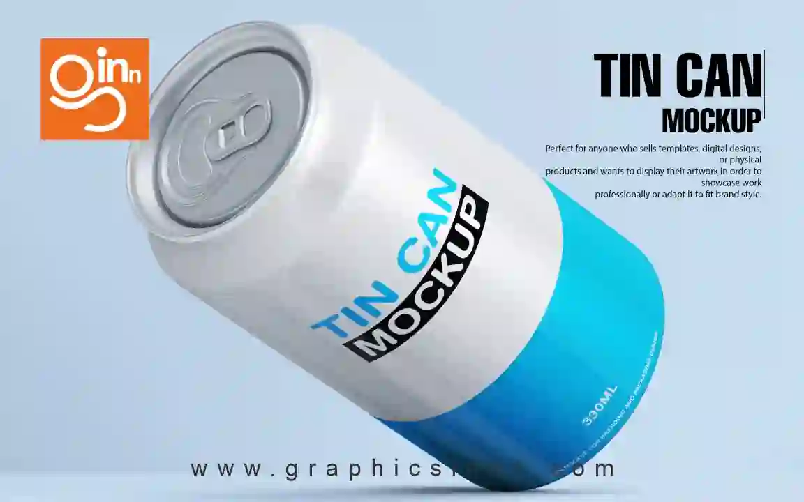 Home 22 soda can mockup 5