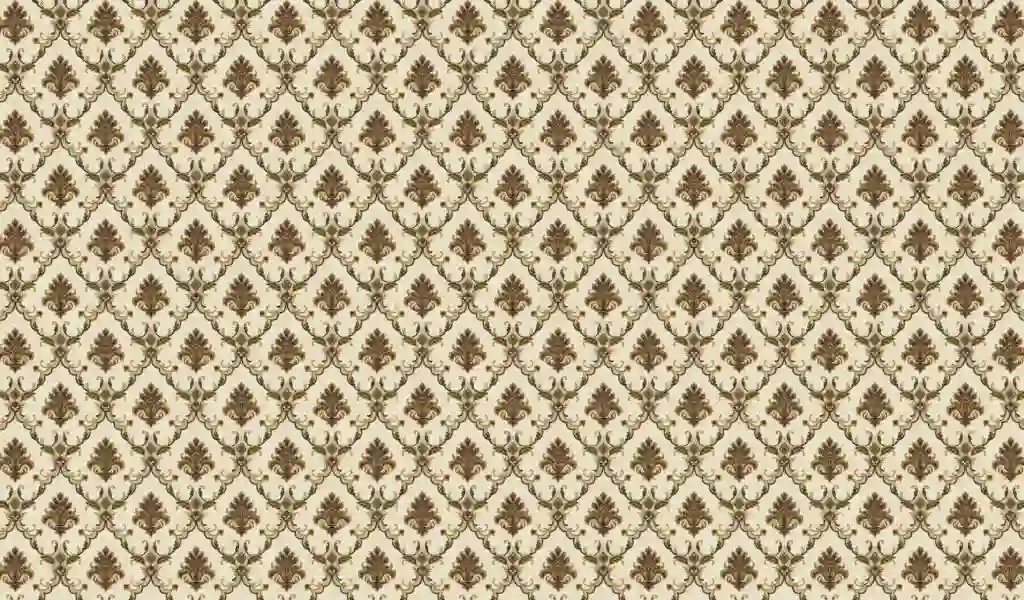 Abstract Shape Patterns Background Design 2 Abstract Shape Patterns Background Design