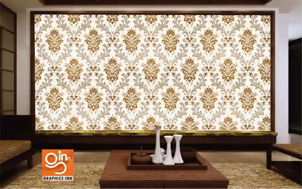 Retro Antique Vintage Rough Wallpaper Texture 1 Retro Antique Vintage Rough Wallpaper Texture