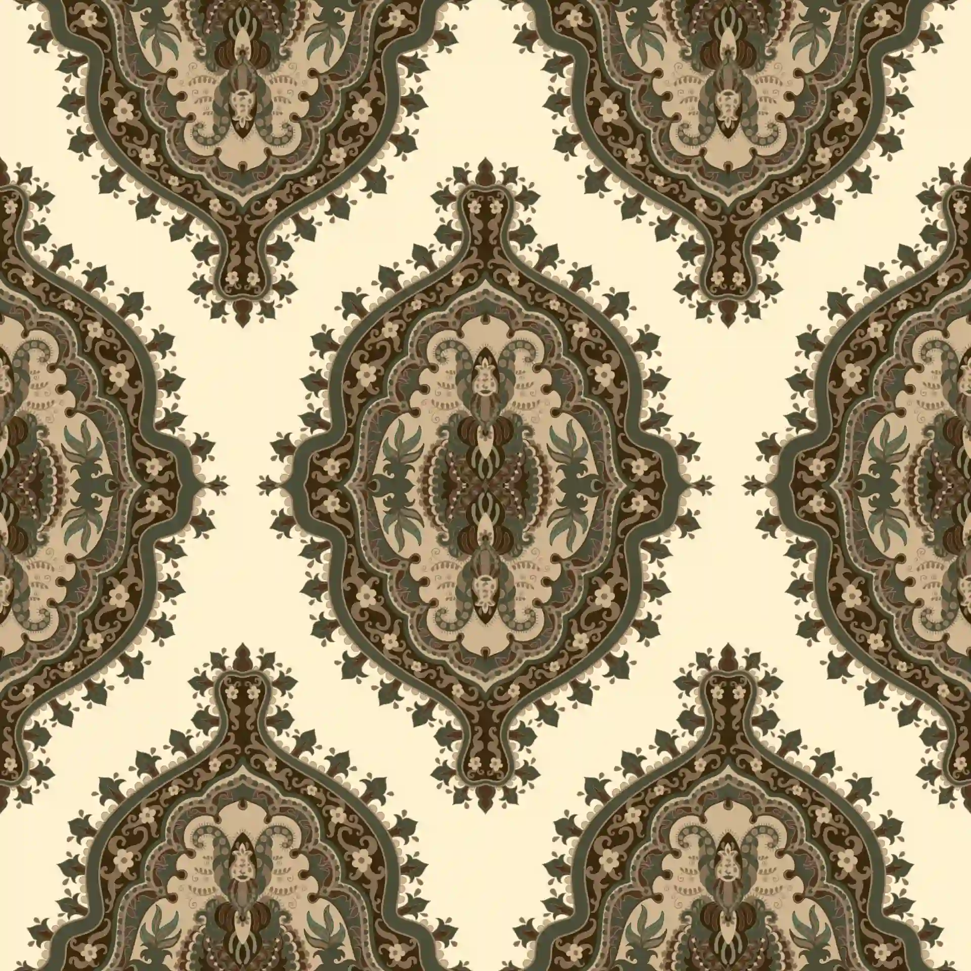 Great for fabric and textile Wallpapers Design 2 Great for fabric and textile Wallpapers Design