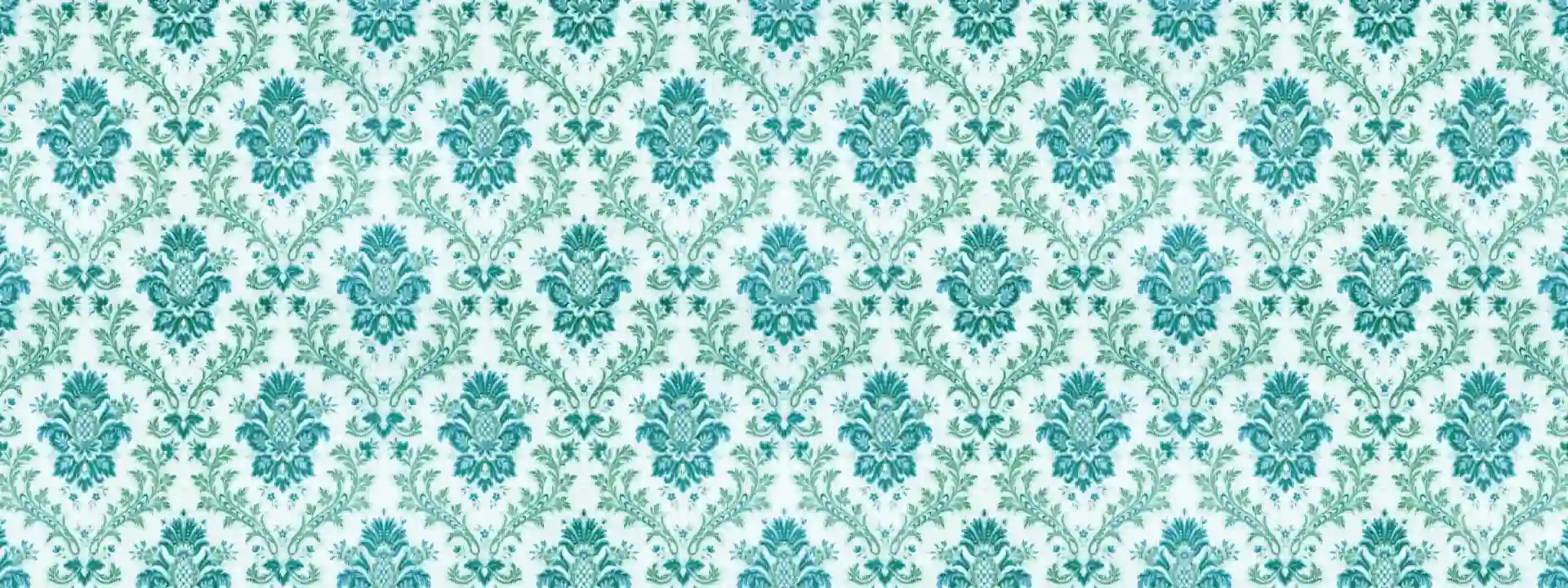 Retro Antique Vintage Turquoise White Wallpaper Texture 2 Retro Antique Vintage Turquoise White Wallpaper Texture