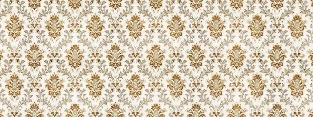 Retro Antique Vintage Rough Wallpaper Texture 2 Retro Antique Vintage Rough Wallpaper Texture