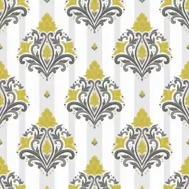 Vintage Beige and Black Seamless Pattern 2 Vintage Beige and Black Seamless Pattern