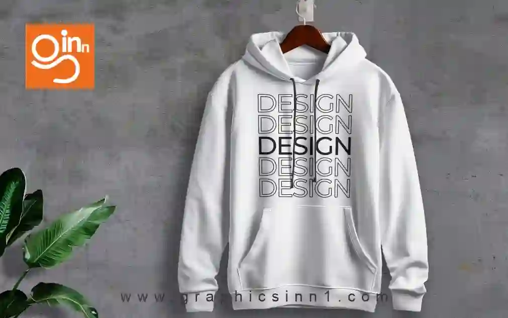 Royalty Free Hoodie Mockup 1 1 Royalty Free Hoodie Mockup 1