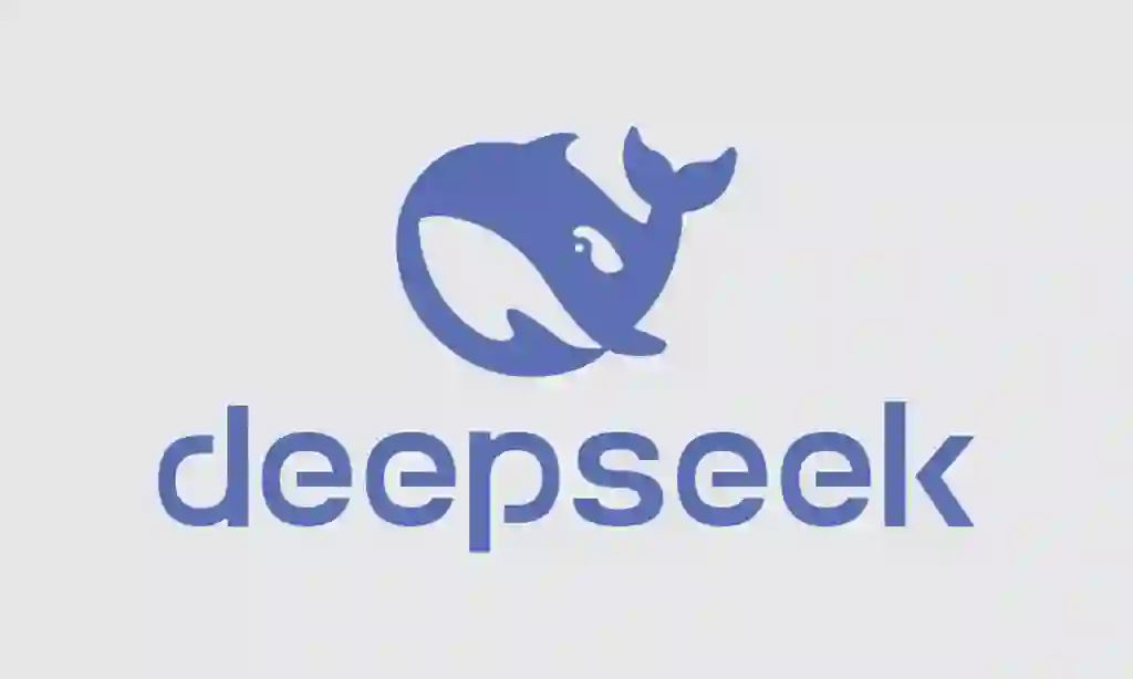 DeepSeek AI logo vector, Png, CDR free donwload 1 DeepSeek AI logo vector, Png, CDR free donwload