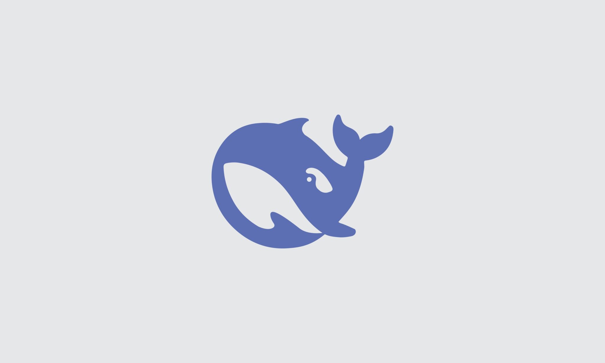 deepseek-AI-vector-logo-graphicsinn1-2-2