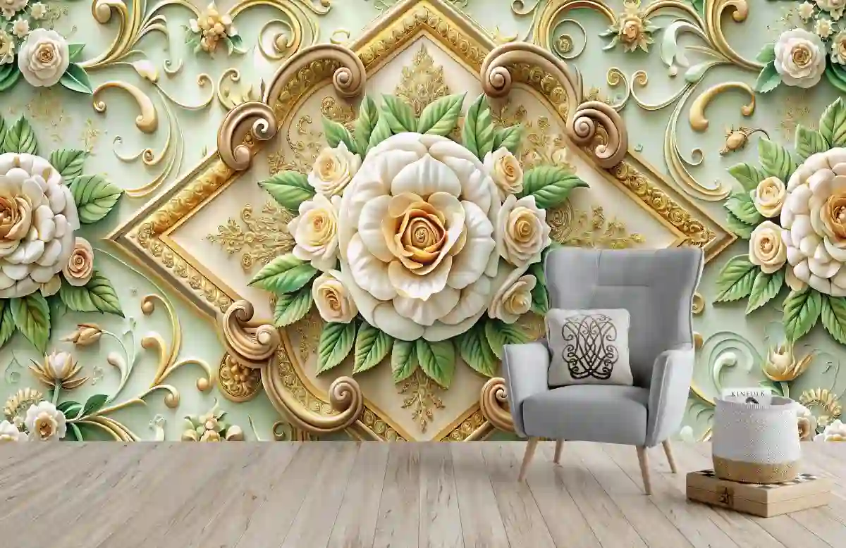 3d illustration wallpaper 3d classic nice images 2 3d illustration wallpaper 3d classic nice images