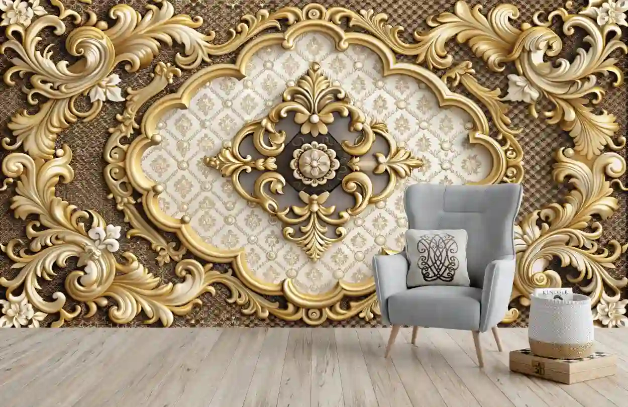 amazing 3d ceiling wallpaper classic illustration 2 ceiling wallpaper 3d classic 3d illustration