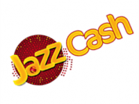 Jazz cash 1
