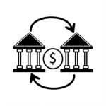 bank 150x150 1 1