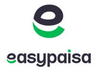 easypaisa