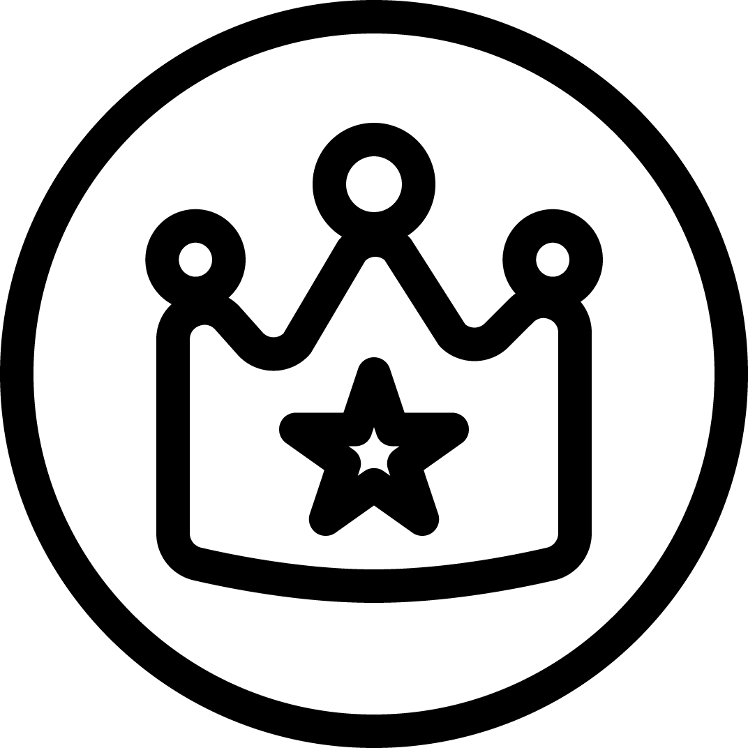 Design Services 1 logo branding 1