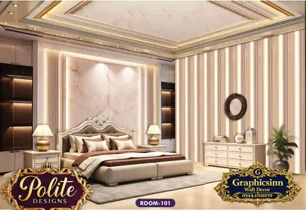 3D Pink Floral Geometric Panel Wallpaper - Polite Designs 101 1 3D Pink Floral Geometric Panel Wallpaper - Polite Designs 101