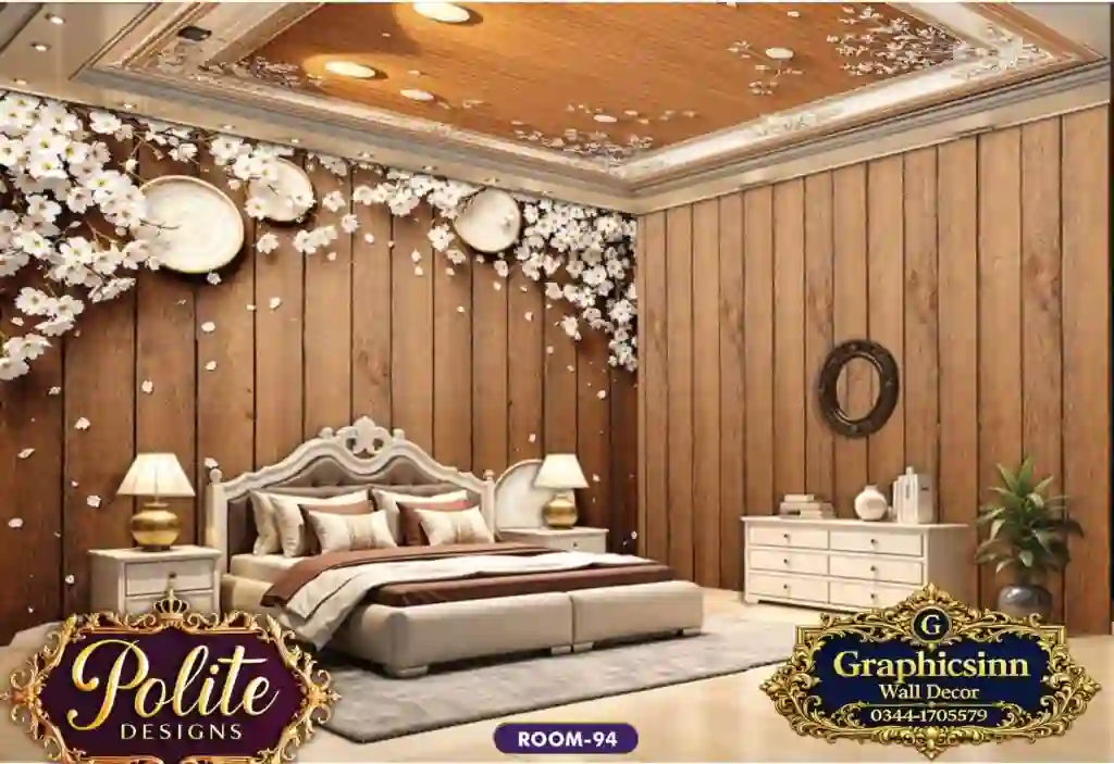 Luxury 3D Dark Stone Geometric Gold Bedroom Wallpaper - Polite Designs 94 1 Luxury 3D Dark Stone Geometric Gold Bedroom Wallpaper - Polite Designs 94