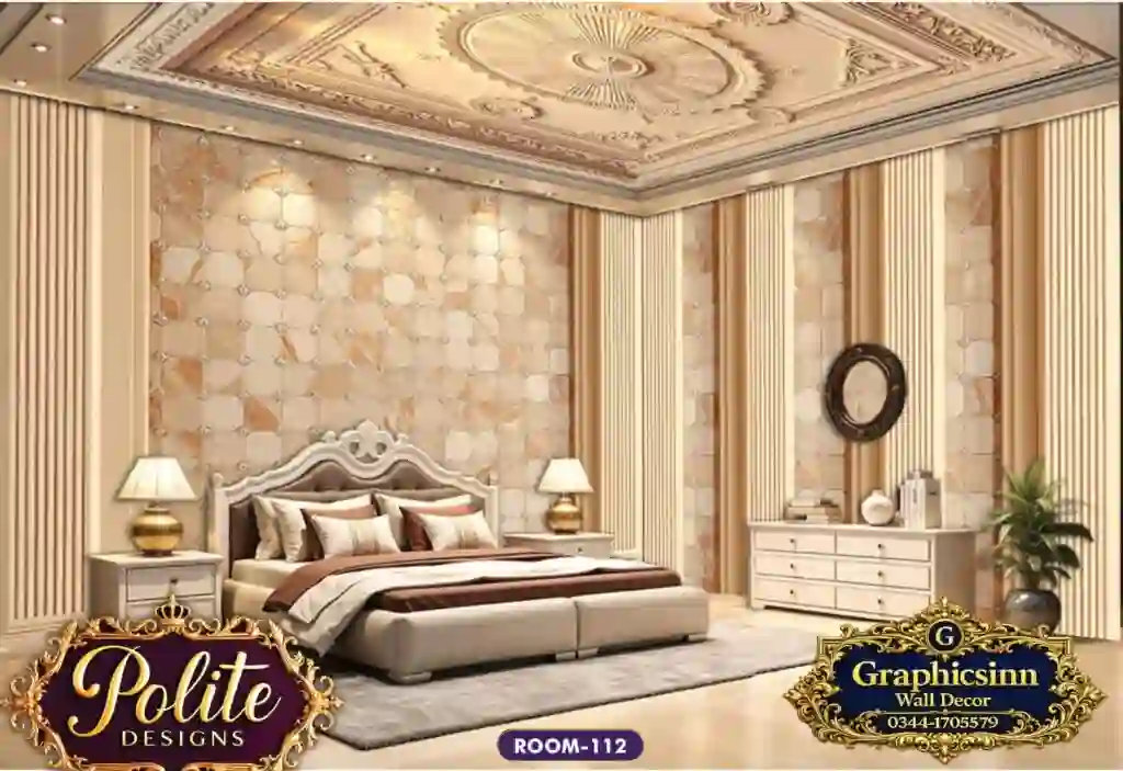 3D Beige Marble Tile Wallpaper HD File - Polite Designs 112 1 3D Beige Marble Tile Wallpaper HD File - Polite Designs 112